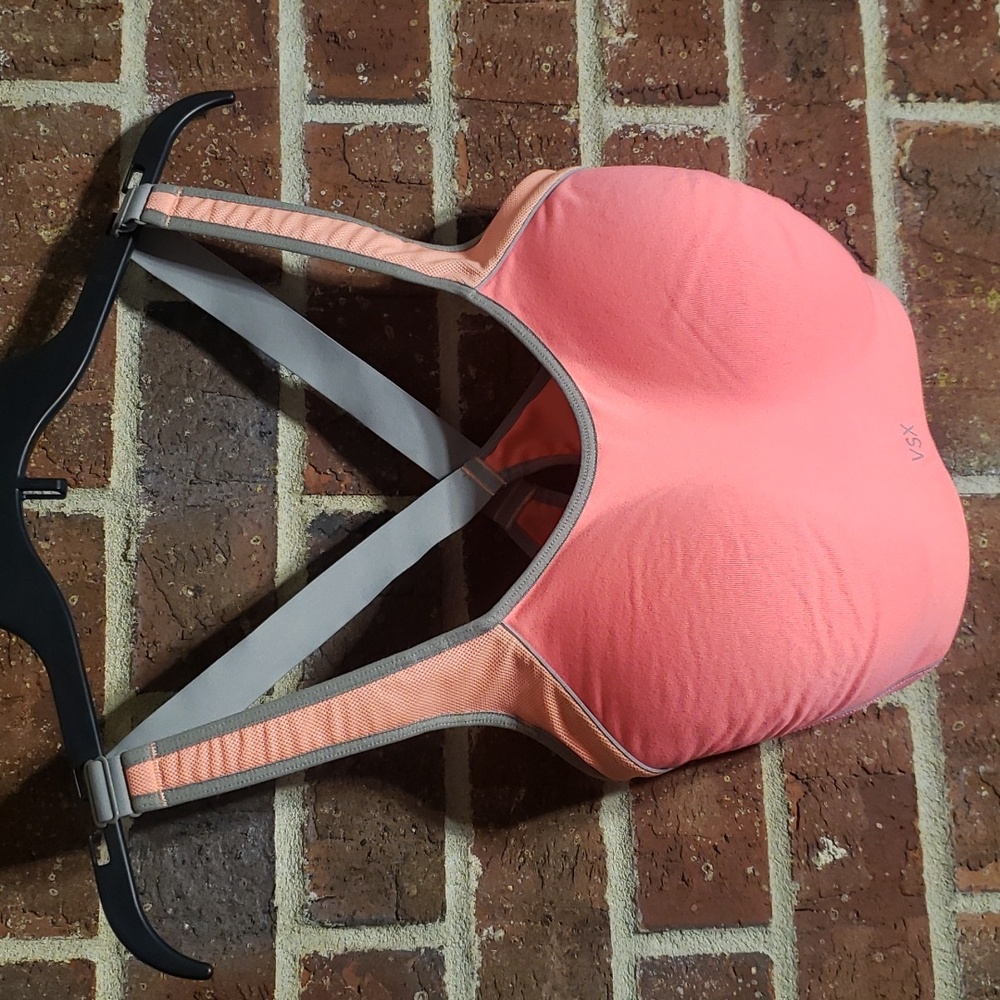 VSX Sport Bra.